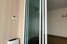Condo for sale in Regent Home 27 Bangson, Bang Sue, Bangkok near MRT Bang Son