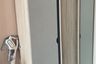 Condo for sale in Regent Home 27 Bangson, Bang Sue, Bangkok near MRT Bang Son