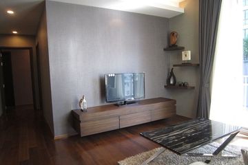 2 Bedroom Condo for rent in Quattro by Sansiri, Khlong Tan Nuea, Bangkok near BTS Thong Lo