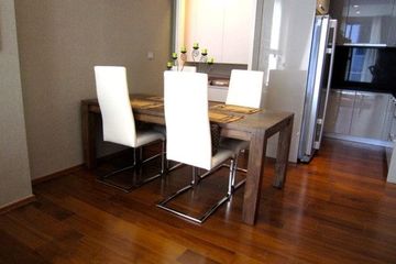2 Bedroom Condo for rent in Quattro by Sansiri, Khlong Tan Nuea, Bangkok near BTS Thong Lo