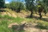Land for sale in Thep Krasatti, Phuket