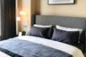 1 Bedroom Condo for rent in The ESSE Asoke, Khlong Toei Nuea, Bangkok near BTS Asoke