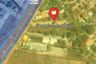 Land for sale in Chalong, Phuket