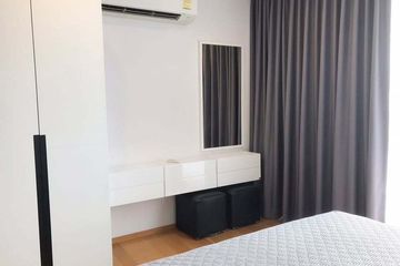 1 Bedroom Condo for rent in Noble Revo Silom, Silom, Bangkok near BTS Surasak