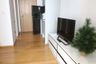1 Bedroom Condo for rent in Noble Revo Silom, Silom, Bangkok near BTS Surasak