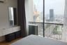 1 Bedroom Condo for rent in Noble Revo Silom, Silom, Bangkok near BTS Surasak