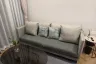 1 Bedroom Condo for rent in Chapter Thonglor 25, Khlong Tan Nuea, Bangkok near BTS Thong Lo