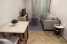 1 Bedroom Condo for rent in Chapter Thonglor 25, Khlong Tan Nuea, Bangkok near BTS Thong Lo