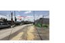 Land for sale in Nai Khlong Bang Pla Kot, Samut Prakan