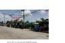Land for sale in Nai Khlong Bang Pla Kot, Samut Prakan