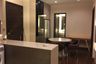 2 Bedroom Condo for rent in Ivy Ampio, Huai Khwang, Bangkok near MRT Phra Ram 9