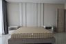 3 Bedroom Condo for rent in Baan Yen Akard, Chong Nonsi, Bangkok near MRT Lumpini