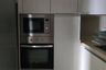 3 Bedroom Condo for rent in Baan Yen Akard, Chong Nonsi, Bangkok near MRT Lumpini