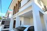 3 Bedroom House for rent in Habitia Kohkaew Phuket, Ko Kaeo, Phuket