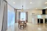 3 Bedroom House for rent in Habitia Kohkaew Phuket, Ko Kaeo, Phuket