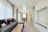 3 Bedroom House for rent in Habitia Kohkaew Phuket, Ko Kaeo, Phuket