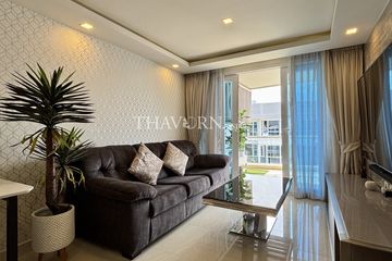2 Bedroom Condo for sale in The Avenue Pattaya, Nong Prue, Chonburi