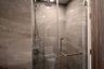 Condo for rent in Ideo Q Sukhumvit 36, Khlong Tan, Bangkok near BTS Thong Lo
