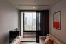 Condo for rent in Ideo Q Sukhumvit 36, Khlong Tan, Bangkok near BTS Thong Lo