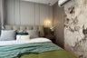 1 Bedroom Condo for sale in Capri Residences, Choeng Thale, Phuket