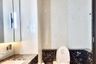 1 Bedroom Condo for rent in BEATNIQ Sukhumvit 32, Khlong Tan, Bangkok near BTS Thong Lo