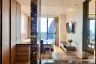 1 Bedroom Condo for rent in BEATNIQ Sukhumvit 32, Khlong Tan, Bangkok near BTS Thong Lo