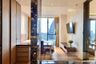 1 Bedroom Condo for rent in BEATNIQ Sukhumvit 32, Khlong Tan, Bangkok near BTS Thong Lo