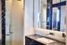 1 Bedroom Condo for rent in BEATNIQ Sukhumvit 32, Khlong Tan, Bangkok near BTS Thong Lo