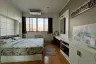 2 Bedroom Condo for rent in Supalai Place, Khlong Tan Nuea, Bangkok near BTS Phrom Phong