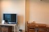 1 Bedroom Condo for sale in The Breeze Narathiwat, Chong Nonsi, Bangkok near BTS Chong Nonsi