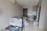 2 Bedroom Condo for sale in The Signature by URBANO, Phaya Thai, Bangkok near BTS Saphan Kwai
