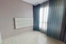 2 Bedroom Condo for sale in The Signature by URBANO, Phaya Thai, Bangkok near BTS Saphan Kwai