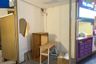 Commercial for rent in Khlong Toei, Bangkok