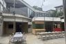 Commercial for rent in Khlong Toei, Bangkok