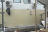 Commercial for rent in Khlong Toei, Bangkok