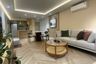 2 Bedroom Condo for Sale or Rent in Raintree Villa, Khlong Tan Nuea, Bangkok near BTS Thong Lo