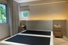 2 Bedroom Condo for Sale or Rent in Raintree Villa, Khlong Tan Nuea, Bangkok near BTS Thong Lo
