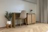 2 Bedroom Condo for Sale or Rent in Raintree Villa, Khlong Tan Nuea, Bangkok near BTS Thong Lo