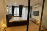 1 Bedroom Condo for rent in MARU Ekkamai 2, Khlong Tan Nuea, Bangkok near BTS Ekkamai