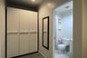 1 Bedroom Condo for rent in The Seed Memories Siam, Wang Mai, Bangkok near BTS National Stadium