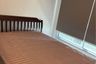 1 Bedroom Condo for rent in The Seed Memories Siam, Wang Mai, Bangkok near BTS National Stadium