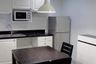 1 Bedroom Condo for rent in The Seed Memories Siam, Wang Mai, Bangkok near BTS National Stadium