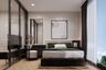 2 Bedroom Condo for sale in The Zero Bang Tao, Choeng Thale, Phuket