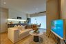 2 Bedroom Condo for sale in The Zero Bang Tao, Choeng Thale, Phuket