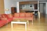 2 Bedroom Condo for rent in The Lakes, Khlong Toei, Bangkok near BTS Asoke
