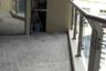 2 Bedroom Condo for rent in The Lakes, Khlong Toei, Bangkok near BTS Asoke