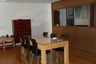 2 Bedroom Condo for rent in The Lakes, Khlong Toei, Bangkok near BTS Asoke