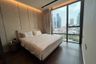 2 Bedroom Condo for rent in The Bangkok Thonglor, Khlong Tan Nuea, Bangkok near BTS Thong Lo