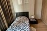 2 Bedroom Condo for rent in Pyne by Sansiri, Thanon Phetchaburi, Bangkok near BTS Ratchathewi