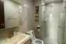2 Bedroom Condo for rent in Pyne by Sansiri, Thanon Phetchaburi, Bangkok near BTS Ratchathewi